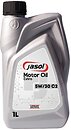 Фото Jasol Extra Motor Oil C2 5W-30 1 л (C25301)