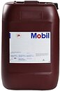 Фото Mobil 1 FS X2 5W-50 20 л (156470)