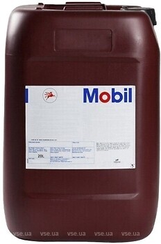 Фото Mobil 1 FS X2 5W-50 20 л (156470)