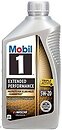 Фото Mobil 1 Extended Performance 5W-20 0.946 л (102989)