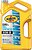 Фото Pennzoil Platinum Euro L Full Synthetic 5W-30 4.73 л (550051123)