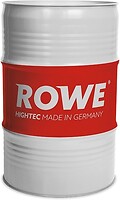 Фото ROWE Hightec Synt RS DLS 5W-40 200 л (20307200099)