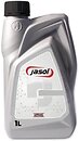 Фото Jasol Gear Oil GL-5 85W-90 1 л (GL585901)