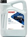 Фото ROWE Hightec ATF 9005 5 л (25060005099)