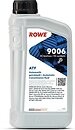 Фото ROWE Hightec ATF 9006 1 л (25051001099)