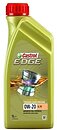 Фото Castrol Edge LL IV 0W-20 1 л (15E670)