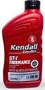 Фото Kendall GT-1 Endurance Motor Oil With LiquiTek 5W-30 0.946 л (1081188)