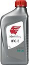 Фото Idemitsu IFG3 5W-30 SN 1 л (30015192-724000020)