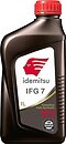 Фото Idemitsu IFG7 0W-20 SP/GF-6A 1 л (30015128-724000020)