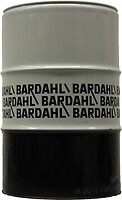 Фото Bardahl XTEC 5W-40 60 л (36344)