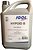 Фото Igol Hypoid B Multigrade 80W-90 5 л