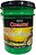 Фото Coastal Multitrac Tractor Fluid 10W-30 18.9 л