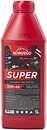 Фото Norvego Super 15W-40 1 л