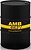 Фото AMB Oils UniSynth C3 5W-30 60 л