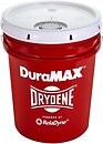 Фото Drydene DieselAll Fleet 15W-40 208 л