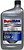 Фото Duramax Synthetic Blend 10W-40 0.946 л