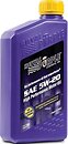 Фото Royal Purple High Performance Motor Oil 5W-20 0.946 л