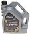 Фото Solgy Extrasint Multijet 5W-40 5 л (504010)