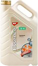 Фото MOL Essence 5W-40 4 л