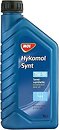 Фото MOL Hykomol Synt 75W-90 200 л, 170 кг