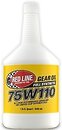 Фото Red Line Gear Oil 75W-110 0.946 л (57804)