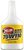 Фото Red Line Gear Oil 75W-110 0.946 л (57804)