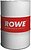 Фото ROWE Hightec Synt RSB 12FE 0W-30 60 л (20305-0600-99)