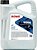 Фото ROWE Hightec ATF 9006 5 л (25051-0050-99)