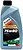 Фото Valco G-Protect UTM 75W-80 1 л