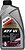 Фото Valco ATF VI 1 л