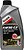 Фото Valco E-Protect 2.2 5W-30 1 л