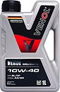 Фото Venol Semisynthetic 10W-40 SL/CF 1 л
