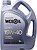 Фото Wexoil Craft 15W-40 SG/CD 4 л