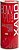 Фото XADO Atomic Oil GL 3/4/5 Red Boost 80W-90 1 л (XA 26119)