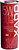 Фото XADO Atomic Oil 75W-80 GL-4 Red Boost 20 л (XA 26531)