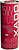 Фото XADO Atomic Oil 75W-90 GL-3/4/5 Red Boost 20 л (XA 26518)
