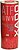 Фото XADO Atomic Oil ATF III/IV/V Red Boost 20 л (XA 26529)