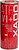 Фото XADO Atomic Oil ATF VI+ Red Boost 20 л (XA 26536)