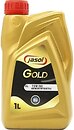 Фото Jasol Gold GL-5 Semisynthetic 75W-80 1 л