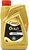 Фото Jasol Gold GL-5 Semisynthetic 75W-80 1 л
