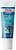 Фото Liqui Moly Marine Gear Oil GL4/GL5 80W-90 0.25 л (25031)