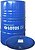 Фото Lotos Diesel Classic CE/SF 10W-40 204 л, 180 кг (WG-BE02430-000)