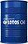 Фото Lotos Transmil CLP 100 204 л, 180 кг (WW-BE04220-000)