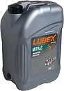 Фото Lubex Mitras ATF ST DX III 20 л (61475)