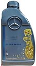 Фото Mercedes-Benz MB 229.6 5W-30 1 л