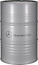 Фото Mercedes-Benz MB 228.51 LT 5W-30 210 л