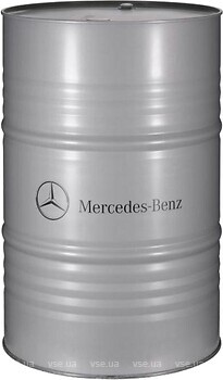 Фото Mercedes-Benz MB 228.51 LT 5W-30 210 л