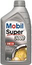 Фото Mobil Super 3000 0W-16 1 л (156082)