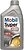 Фото Mobil Super 3000 0W-16 1 л (156082)