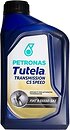 Фото Petronas Tutela CS Speed 1 л